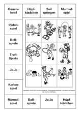 Bingo-Kinderspiele-2-SW.pdf